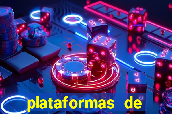 plataformas de jogos que pagam por cadastro